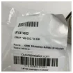 Uttern C66 Exclusive Silver Hull Striping Original - 874833 product image