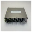 Northrop Grumman Sperry Marine Type 5003 Electronic Control Unit product image