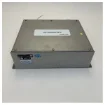 Northrop Grumman Sperry Marine Type 5003 Electronic Control Unit product image