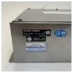 Northrop Grumman Sperry Marine Type 5003 Electronic Control Unit product image