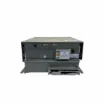 Furuno RPU-013 12 kW Radar Processor Unit for FAR21x7 series product image