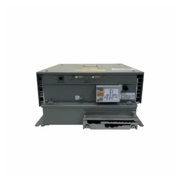 Furuno RPU-013 12 kW Radar Processor Unit for FAR21x7 series product image