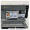 Furuno RPU-013 12 kW Radar Processor Unit for FAR21x7 series product image