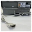 Furuno RPU-013 12 kW Radar Processor Unit for FAR21x7 series product image