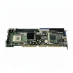 ECD00100 PCB Motherboard for SmartLine MK5, MK6 and MK7 - R01-7A0021 product image