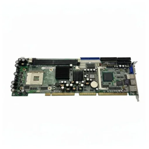 ECD00100 PCB Motherboard for SmartLine MK5, MK6 and MK7 - R01-7A0021 product image