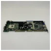 ECD00100 PCB Motherboard for SmartLine MK5, MK6 and MK7 - R01-7A0021 product image