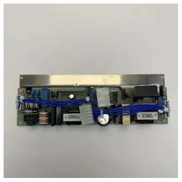 Yokogawa Power Supply Module for Marine Applications - V8308RG product image