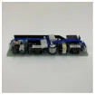 Yokogawa Power Supply Module for Marine Applications - V8308RG product image