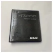 Complete B&G H3000 Marine Instrument Handbook - BGH300051 product image