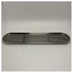 Vetus ASV150A Stainless Steel Louvred Marine Air Suction Vent 150 HP product image