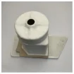 Quicksilver Marine-Grade QS 855 LPG Component Set - 855LPGCOMP product image
