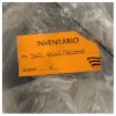 Quicksilver Marine-Grade QS 855 LPG Component Set - 855LPGCOMP product image