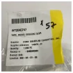 Uttern D62 original side mount logo - decal - 146676-01 product image