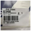 Uttern Decal Logo BIG Blue - 873498 product image