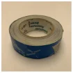 Quicksilver Uttern Blue 1.5 inch tape for striping and Decal - 147550-02 product image