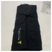 <div>Vetus Marine Towel Poncho with Hood for Children - YVPONCHOK</div> product image