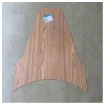 Teak Laminate Boat Flooring Panel for Uttern S57 - 2108751B product image