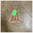 Uttern Teak Laminate Flooring Kit for D68 - 107941 product image