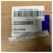 Quicksilver Activ 755 Open Portside Mid Ship Flexiteak Floor kit - 2293562B product image
