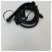 Garmin Reactor 40 marine autopilot corepack for Mechanical and solenoid installation - 010-00705-49 product image