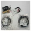 Garmin Reactor 40 marine autopilot corepack for Mechanical and solenoid installation - 010-00705-49 product image