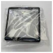 Garmin Reactor 40 marine autopilot corepack for Mechanical and solenoid installation - 010-00705-49 product image