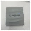 Garmin Reactor 40 marine autopilot corepack for Mechanical and solenoid installation - 010-00705-49 product image