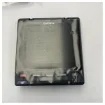 Garmin Reactor 40 marine autopilot corepack for Mechanical and solenoid installation - 010-00705-49 product image