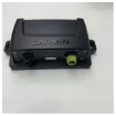Garmin Reactor 40 marine autopilot corepack for Mechanical and solenoid installation - 010-00705-49 product image