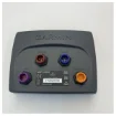 Garmin Reactor 40 marine autopilot corepack for Mechanical and solenoid installation - 010-00705-49 product image