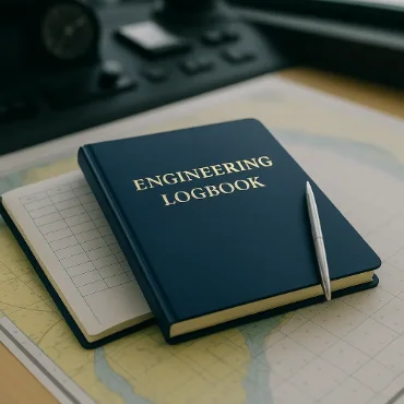 Picture for category Engineering Lobooks