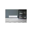 Adax Connected Wi-Fi Electric Radiator - White - 1400 W - Neo L 14 Kwt product image