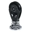 Number OPF Series 60mm Block on Pad-Eye 00614 product image