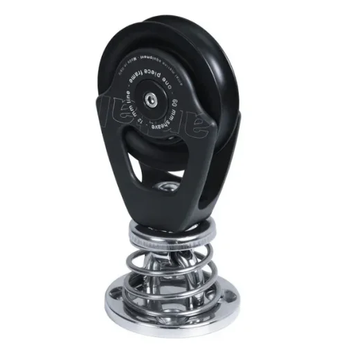 Number OPF Series 60mm Block on Pad-Eye 00614 product image