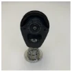 Number OPF Series 60mm Block on Pad-Eye 00614 product image