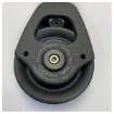 Number OPF Series 60mm Block on Pad-Eye 00614 product image