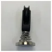 Number OPF Series 60mm Block on Pad-Eye 00614 product image