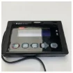 Promariner Pro-63100 Charger and Inverter Remote Control Display product image