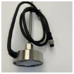 Offshore 3271-500 Fuel Level or Volume Sensor for Diesel - Fuel and Gasoline product image