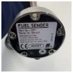 Offshore 3271-500 Fuel Level or Volume Sensor for Diesel - Fuel and Gasoline product image