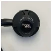 Seac Sub 7600 Sorius 1000 Dive Air Regulator product image