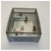 ProMariner ProsolCharge 120 1-3 Battery Isolator 120A 1-3 Batteries product image