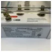 ProMariner ProsolCharge 120 1-3 Battery Isolator 120A 1-3 Batteries product image