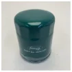 Whisper Power 40203121 Oil Filter for Mitsubishi Engines Green product image