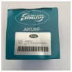 Whisper Power 40203121 Oil Filter for Mitsubishi Engines Green product image