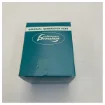 Whisper Power 40203121 Oil Filter for Mitsubishi Engines Green product image