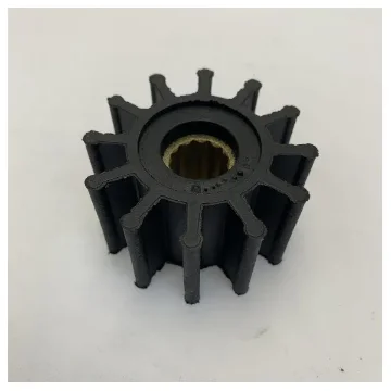 Whisper Power 40206254 QS16 Impeller and Seal kit for Generator product image