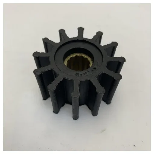 Whisper Power 40206254 QS16 Impeller and Seal kit for Generator product image