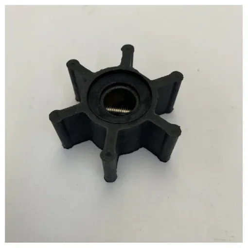 Whisper Power 40209011 Impeller with Seal for Generator product image